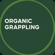 Organic Grappling
